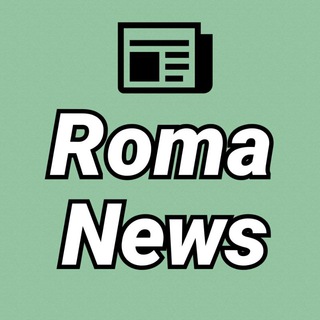 Roma News