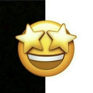 &curren;..b&alpha;cнє kє иiรт&alpha;м..&curren