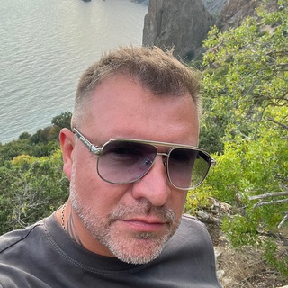 @Roman_Serdyuk