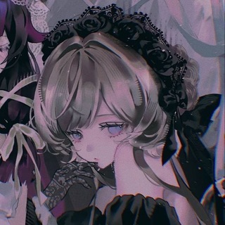 @Romance115
