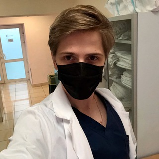 @RomanHrysh
