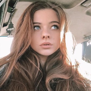 @Romanova_rek
