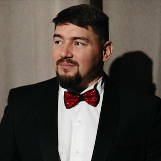 @romanpolakov