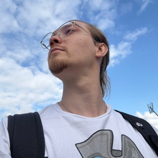 Роман Яснов