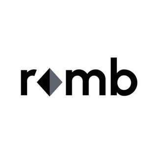 @rombfinance