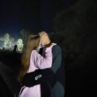 @rOmCnIK_18
