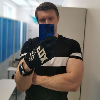@RomeoZZ
