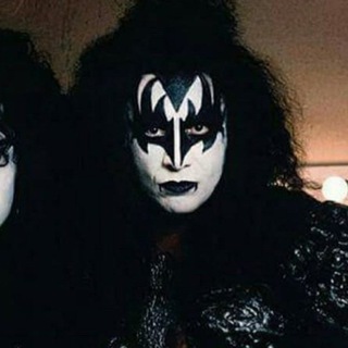 @rommbi_xp
