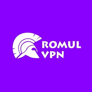 @romulvpn_official