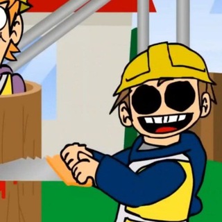 @Ron_captain