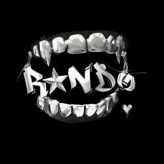 @rondofull