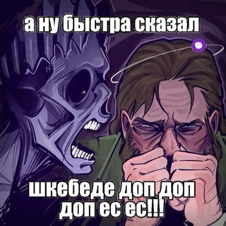 @Roniii0_o