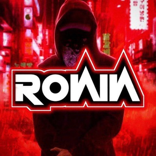 @Ronin_xD