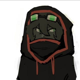 @Ronnie_owo