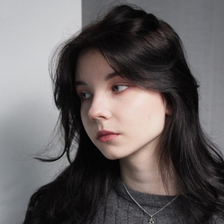 @ronnietheartist