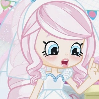 @Ronsyama_Kyu