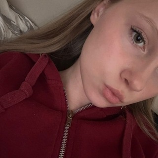 @ronyasham