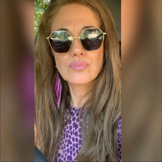https://t.me/RonyRony