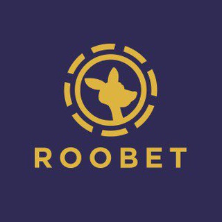 Roobet Verification / Kyc