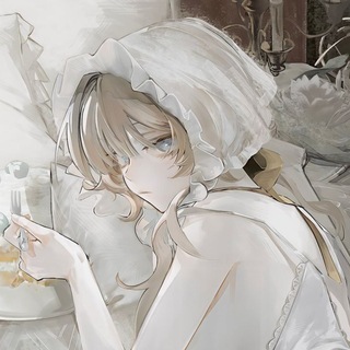 @roofotu