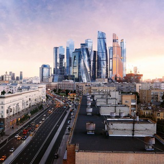 @rooftop_moscow_ru
