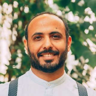 روح‌ســوار