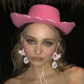 @roomvisual