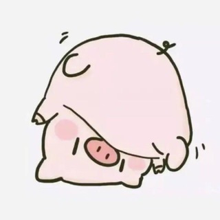 @rooroo