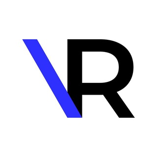 @root_vpn_bot