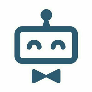 @RootsUPbot