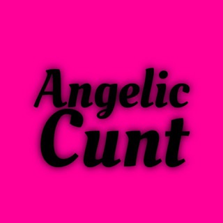 @rootten