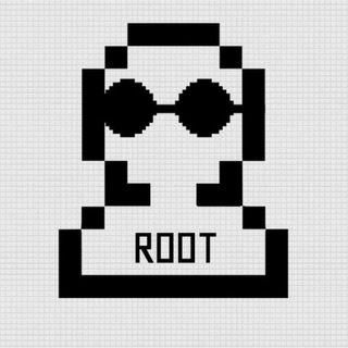 @RootVPN_bot