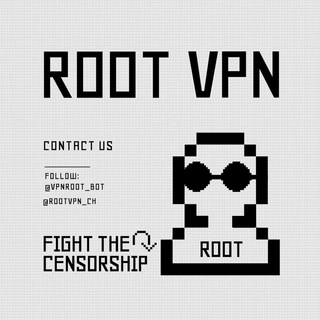 @rootvpn_ch