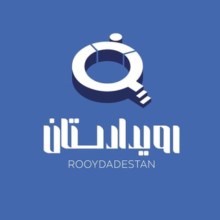 @rooydadestan_admin