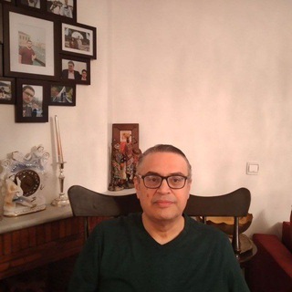 @roozbehtranslation