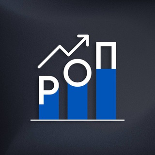 @rop_nsk