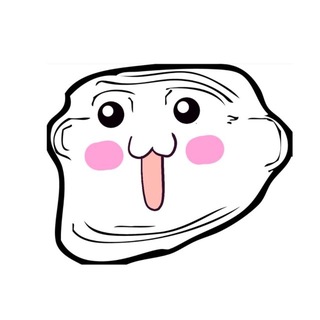 @rophile