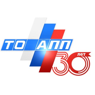 @ror_to_app