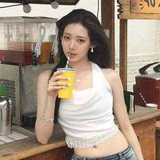 @roraLeeq
