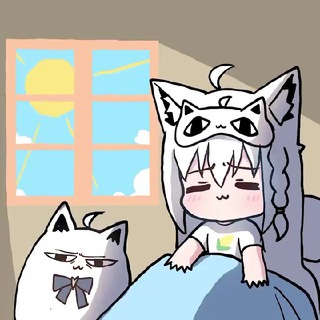 @RoriDesu