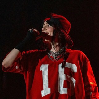 @roro_clc