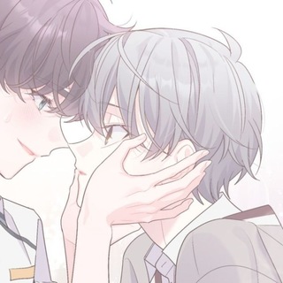 @roro_ker