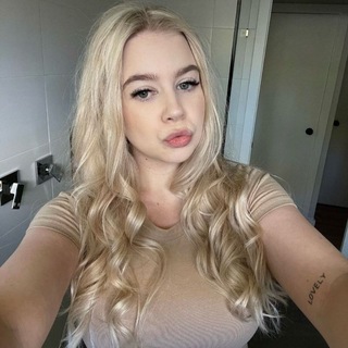 @Rosa993
