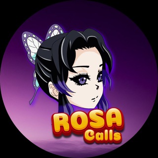 @rosa_calls