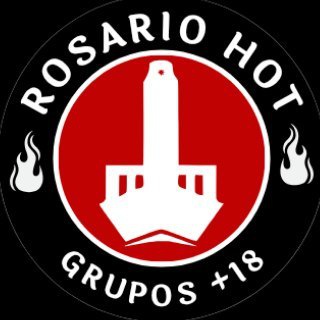 @rosariotelegramgrupos