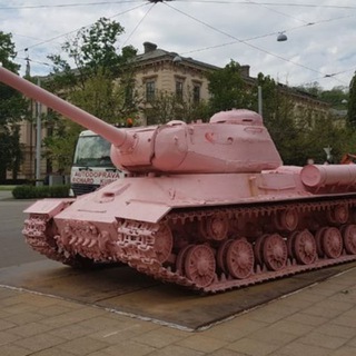 @rosaroterpanzerbackup
