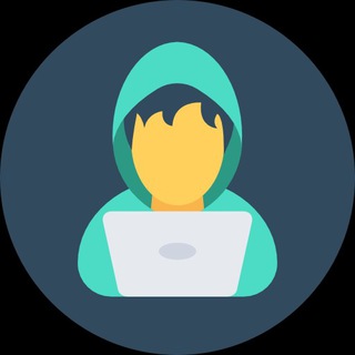 Студенты Росдистант