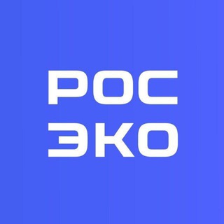 @roseco_team