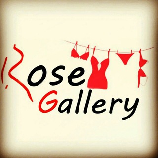 @rosegallery_underwear