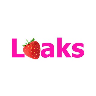 Rose Hart OnlyFans 🍓